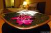 Naithonburi Beach Resort Phuket 